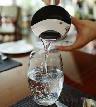 桶裝水站加盟推廣