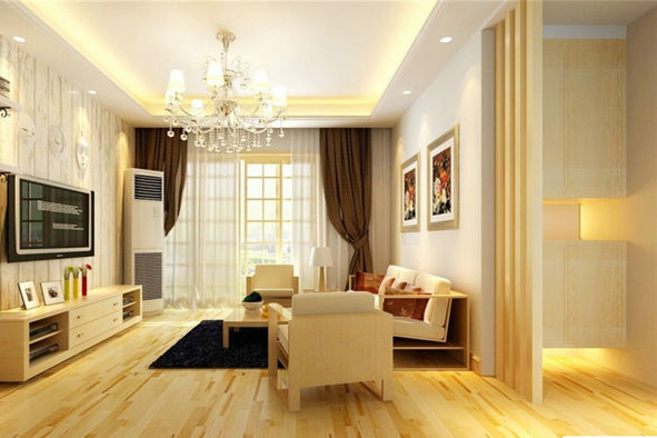 大盤點(diǎn)！八大常見家居風(fēng)水誤區(qū)，你家犯了沒？