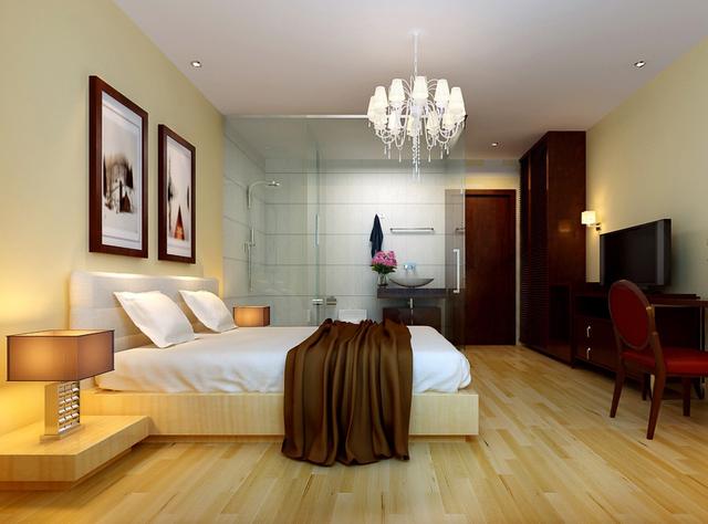 6大常見裝修問題，終于有了解決方案!