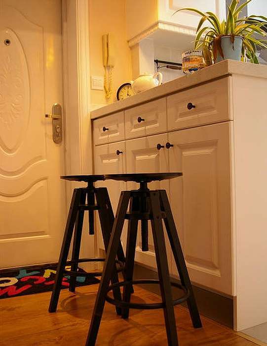 要裝修？先看看這10大裝修遺憾吧！