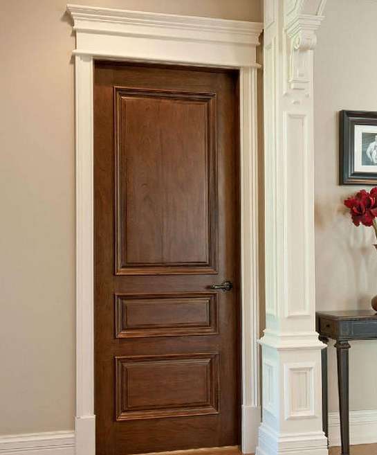 要裝修？先看看這10大裝修遺憾吧！