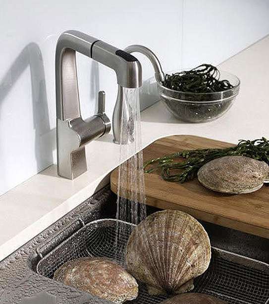 要裝修？先看看這10大裝修遺憾吧！