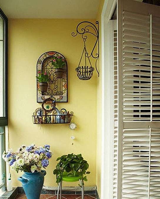 要裝修？先看看這10大裝修遺憾吧！