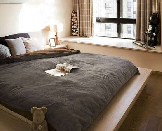 要裝修？先看看這10大裝修遺憾吧！