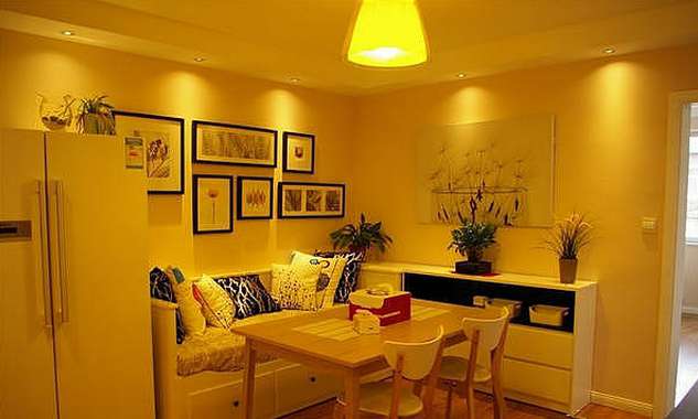 要裝修？先看看這10大裝修遺憾吧！