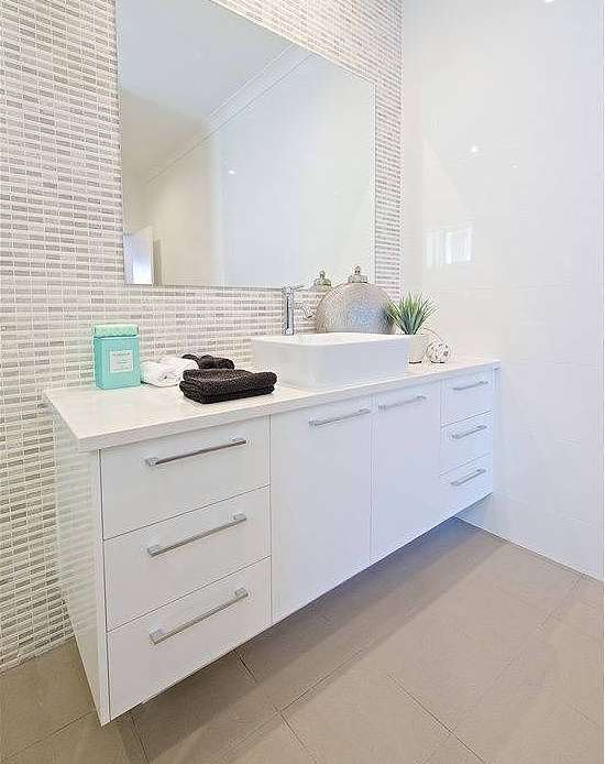 要裝修？先看看這10大裝修遺憾吧！