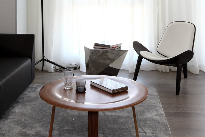 2017年最新家居設(shè)計(jì)流行趨勢(shì) 你了解嗎？