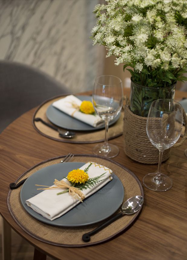 北京裝修案例果園西里 現(xiàn)代風格