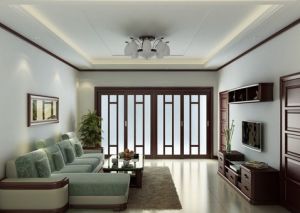 大盤點！八大常見家居風水誤區(qū)，你家犯了沒？