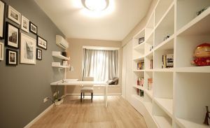 6大常見裝修問題，終于有了解決方案!