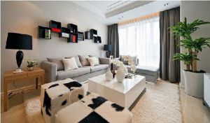 裝修中能省錢和該花錢的地方你知道嗎？