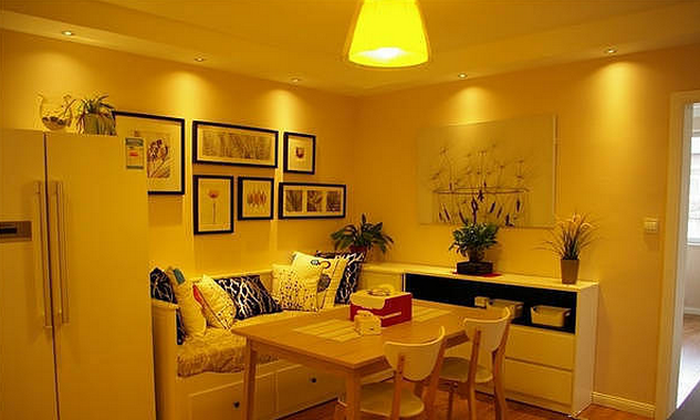 要裝修？先看看這10大裝修遺憾吧！